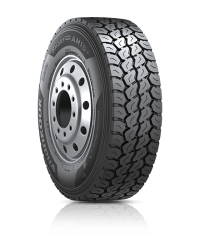 Hankook AM15+ (универсальная) 385/65 R22.5 158L